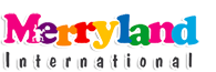 logo images