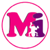 logo images