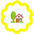 icon images