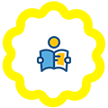 icon images