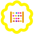 icon images
