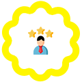 icon images