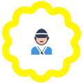 icon images