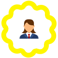 icon images