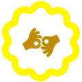 icon images